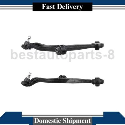 Brazo de control inferior delantero compatible con Honda Odyssey 2005 2006 2007 2008 2009 2010 Foto 1 de 4