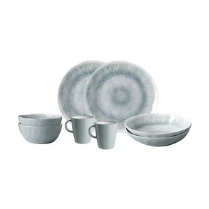 Brunner Pearl Geschirrset, 8-teilig - Bild 1 von 1