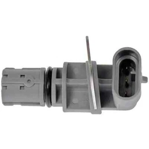 Sensor de posición del cigüeñal 917-760 Dorman nuevo para camioneta Chevy Express Suburban - Imagen 1 de 2