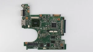 Asus Eee PC mainboard 1015BX Rev. 2.1 G - Afbeelding 1 van 6