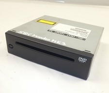 Ford Mondeo III MK3 BWY DVD ROM 462100-8293