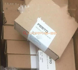 1PC FESTO DNG-200-PPV-A 121693 Repair kit - Picture 1 of 1