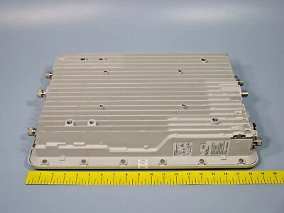 Nokia 472852A.101 FWHD Flexi Zone BTS 472852A - Image 1 of 4