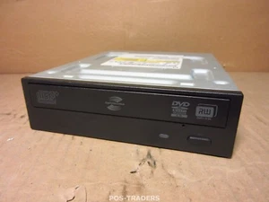 Lecteur optique DVD HP 575781-501 TS-H653 DVD±RW DL Lightscribe SATA - Photo 1/3