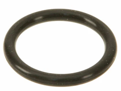 Junta tórica Mahle 75756DV 2003 2004 bomba de agua Pontiac Grand Am 2002-2005 Foto 1 de 2