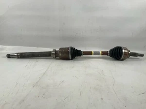 Eje de transmisión delantero derecho FORD Transit V363 2.0 2.0 TDCi - Picture 1 of 5