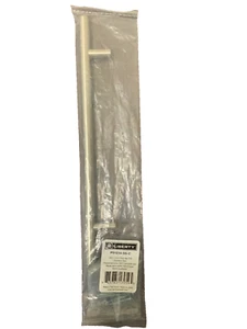 Liberty 7-1/2 pollici maniglia/tirare hardware armadio in acciaio inox, P01014-SS-C - Foto 1 di 1