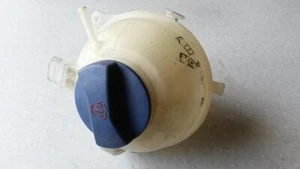 VASE D'EXPANSION VW POLO IV 9N 6Q0121407 - Imagen 1 de 4