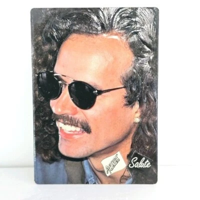 Kyle Petty Nascar Trading Card Insert w Diamond 398/1000 Rare Action Packed 1994 - Image 1 of 4