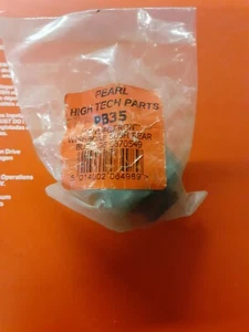 Pearl High Tech Parts PB35 Mondeo Querlenkerbuchse vorne hinten Buchse OE 6870549 BNOS - Bild 1 von 5