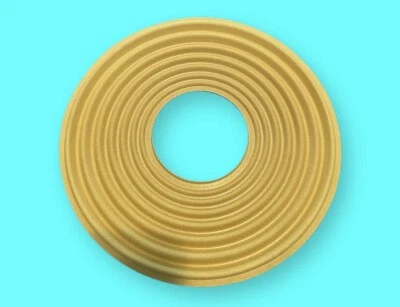 Repuesto Araña JL Audio 13W7 / 13W7AE Foto 1 de 2