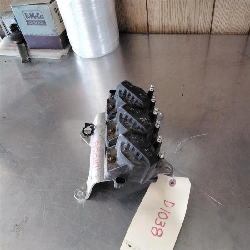 Bobina de encendido/encendedor CHEVY MALIBU 97 98 99 00 01 02 03 Foto 1 de 1