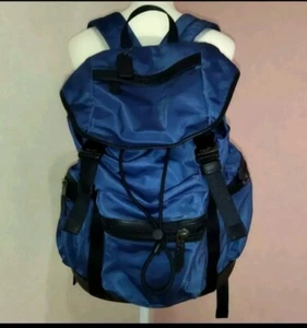 COACH backpack Men's Women' - Picture 1 of 10