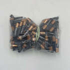 Duracell Triple A Battery Lot of 100 Batteries