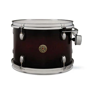 Gretsch CM1-0614SSDCB 6x14inch Catalina Maple Snare Drum, Satin Deep Cherry Burs - Picture 1 of 1