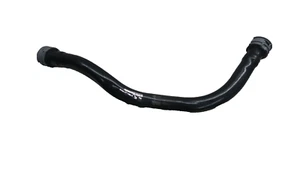 Tubo de manguera de aire intercooler motor Ford Expedition 2018-2021 OEM 3,5 L HL3E-9J478AA - Imagen 1 de 11
