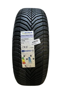 Michelin 235/50 R20 104W Ganzjahresreifen CrossClimate 2 SUV 3PMSF XL DOT:0424 - Bild 1 von 1