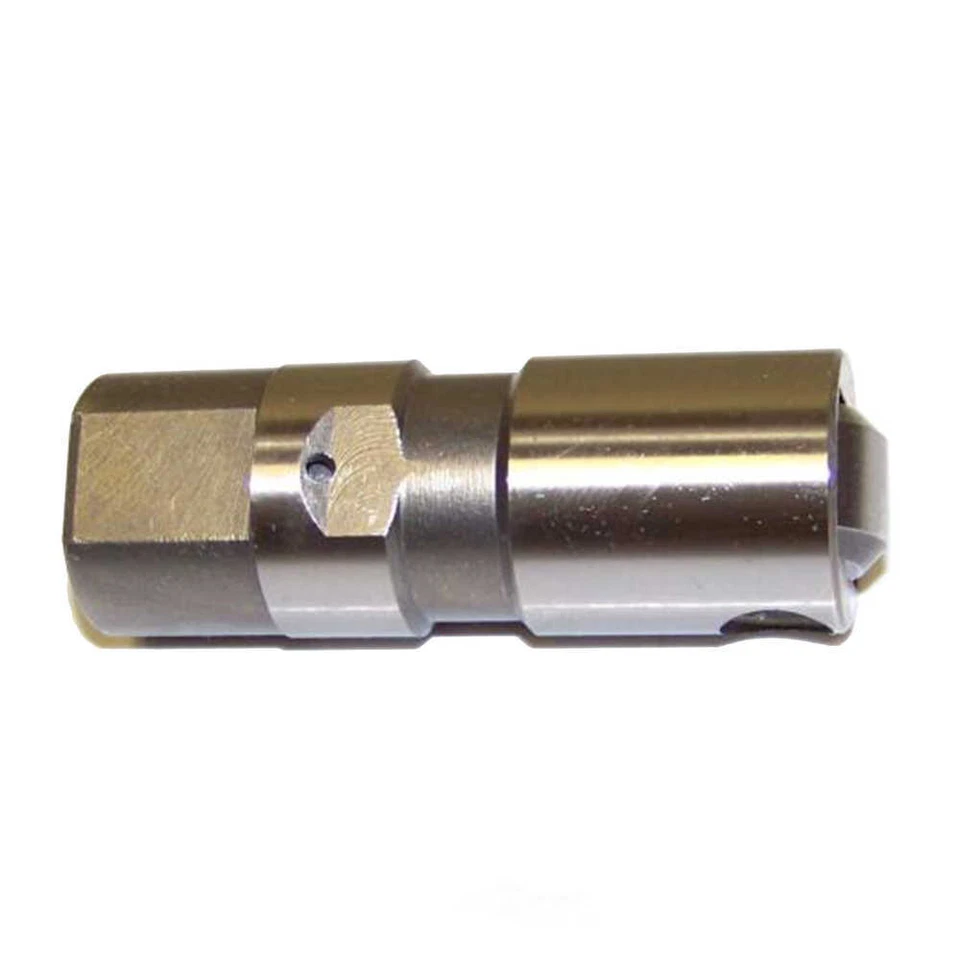 Elevador de válvula de motor para Volkswagen Routan 2009-2010 DNJ COMPONENTES DEL MOTOR Foto 1 de 1