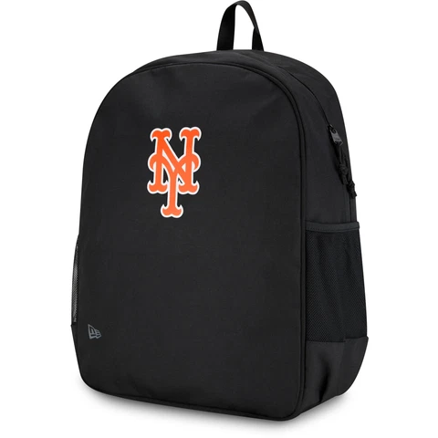 New Era New York Mets Trend Backpack Cover