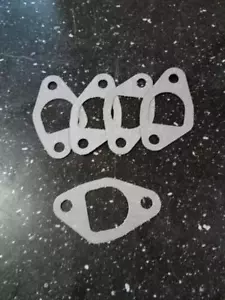 Predator 212 / Hond Clone Isolator Gaskets (10 Pack) - Picture 1 of 1