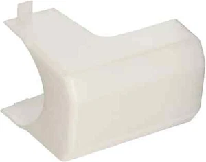Prosocool for Broan Nutone 41000 Models S99110437 99110437 Range Hood Light Lens - Picture 1 of 4