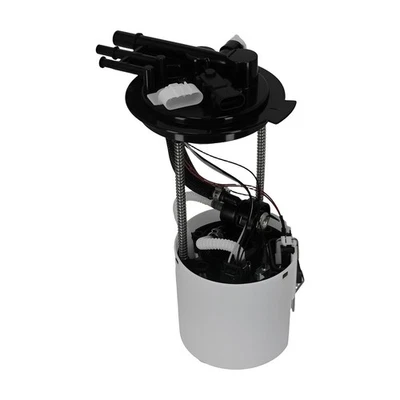 Fuel Pump Module for 2007 Chevrolet Monte Carlo 3.5L V6 E3792M M10060 Foto 1 de 4
