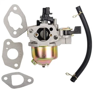 Carburetor for Generac Power 0059870 2500-3000 PSI Pressure Washer 0J88870123 - Picture 1 of 6