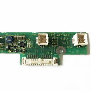 1pc A20B-8200-0662 board For Fanuc circuit board Free Shipping - Picture 1 of 3