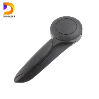 Manija de ajuste de altura del asiento del conductor apta para Mercedes-Benz Sprinter 3500 EE. UU. Foto 1 de 4