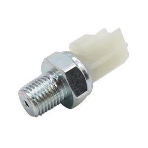 Oil Pressure Sensor Switch SW8368 For Ford F-150 Expedition Explorer Mustang - Foto 1 di 17