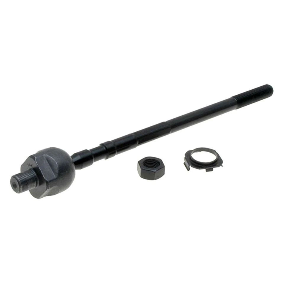 For Infiniti Q45 97-01 ACDelco 45A0817 Professional Inner Steering Tie Rod End — 第 1/2 张图片