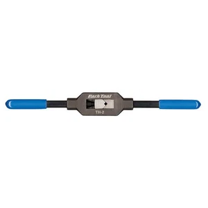 Park Tool TH-2 Gewindebohrergriff 8-9/16 Gewindebohrer - Bild 1 von 1