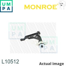 TRACK CONTROL ARM FOR CITROËN JUMPER/Bus/Van/Platform/Chassis RELAY FIAT 1.9L