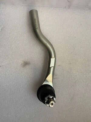 Extremo de la barra de amarre de dirección para Honda Accord 53560-TZ7-A01 2013-2017 Foto 1 de 3