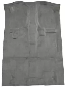 NEW Molded Carpet Passenger Area Toyota RAV4 2006-2012 - Choose a Color 24104 - Picture 1 of 9
