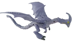 Come Addestrare il Tuo Drago Il Mondo Nascosto RAZORWHIP Action Figure Giocattolo RARO Leggi! - Foto 1 di 10