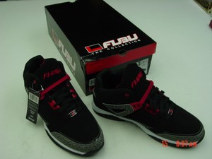 FUBU M Casual Shoes for Men for sale | eBay