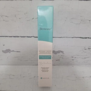 US Rapid Wrinkle  Repair Anti-Wrinkle Retinol Eye Cream for Dark Circles - Picture 1 of 2