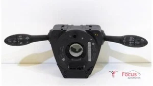Interruptor de palanca de dirección Mini Mini Countryman R60 61319253766 P20998249 - Imagen 1 de 6