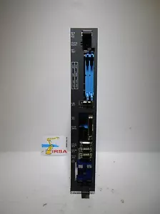 Fanuc Main CPU PCB A16B-3200-0040 - Afbeelding 1 van 4