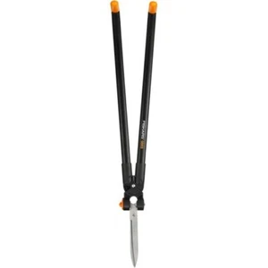 Fiskars PowerLever GS53 Grass and Hedge Shear - Picture 1 of 8