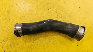 BMW 3 SERIES F30 320D ENGINE N47D20C 2012-2015 INTERCOOLER TURBO PIPE HOSE - Picture 1 of 3