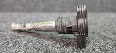 VOLKSWAGEN GOLF GTI  IGNITION COIL OEM  06B905115R - Image 1 of 4