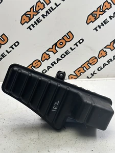 SSANGYONG KORANDO 2012 2.0 XDI AIR INTAKE RESONATOR - Picture 1 of 9