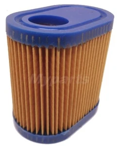 Air Filter for TECUMSEH Lawn Mower Engines LEV115 LEV120 LV195EA TVS120 pn 36905 - Picture 1 of 8