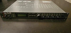 Electro-Voice EV Dx38 Digital Sound System 24-Bit DSP - Picture 1 of 5
