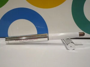 MALLY ~ EVERCOLOR SHADOW STICK EXTRA ~ SABLE SHIMMER ~ 0.06 OZ - Picture 1 of 1