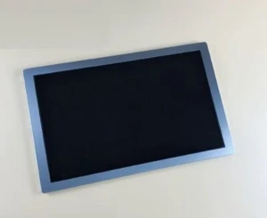 Original 8.5" inch LCD For Brother PR650 LCD Screen Display Repair Replacement - Picture 1 of 5