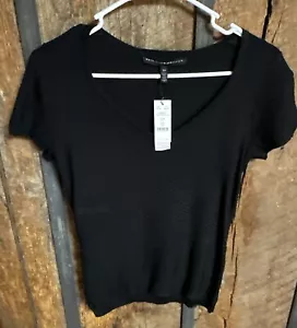 CAMISETA WHITE HOUSE MERCADO NEGRO - Imagen 1 de 6