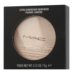 MAC Extra Dimension - Skinflinish DoubleGleam 9g - Bild 1 von 1